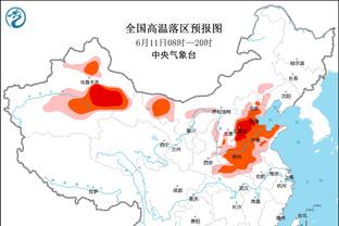 主场篮筐都快打歪了！开拓者全队三分32中3 命中率低至9.4%