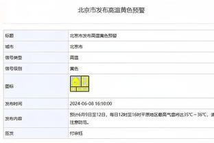 吉拉迪诺：我希望德拉古辛不会离开，比塞克犯规？我不想找借口