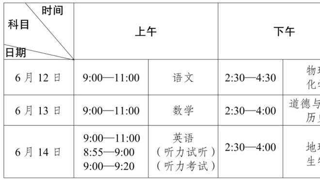 西班牙记者：巴萨为罗克红牌上诉被驳回，他将被禁赛一场