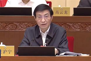 hth官方App下载截图0