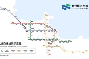 扎克-埃迪砍2000分1000板200帽且命中率60%+ NCAA历史第3人