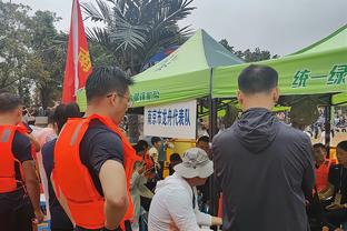 董岩鋒告别大连人：回顾这片热土上的时光 愿我们道路都辉煌灿烂